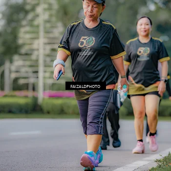 Runner Photo 7170166