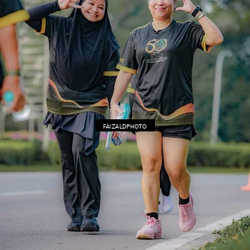 Runner Photo 7170167