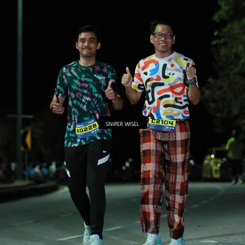 Runner Photo 7170169