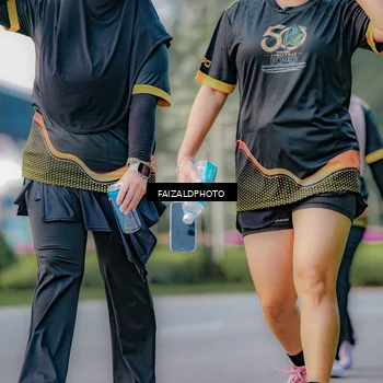 Runner Photo 7170172