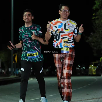 Runner Photo 7170173