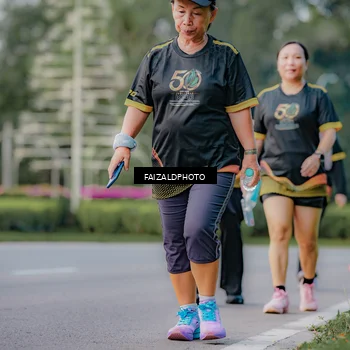 Runner Photo 7170174