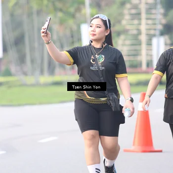 Runner Photo 7170175