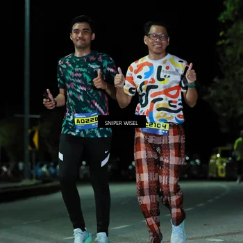Runner Photo 7170178