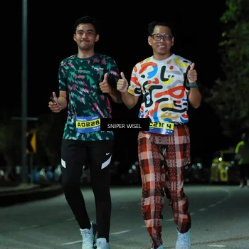 Runner Photo 7170180
