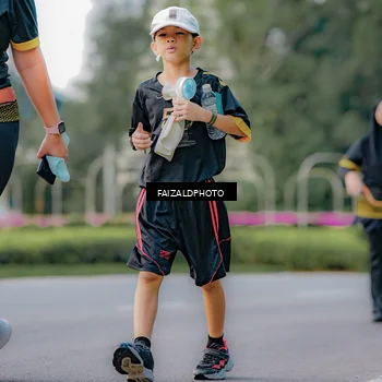 Runner Photo 7170181