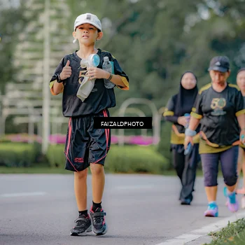 Runner Photo 7170184