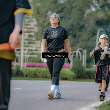Runner Photo 7170187