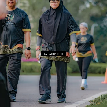 Runner Photo 7170189