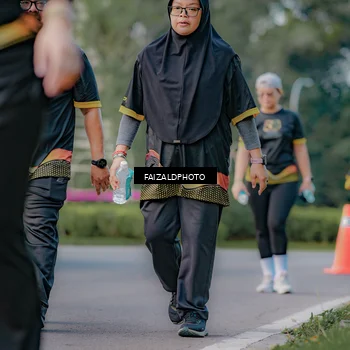 Runner Photo 7170190