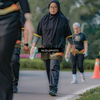 Runner Photo 7170191