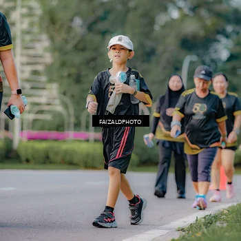 Runner Photo 7170193