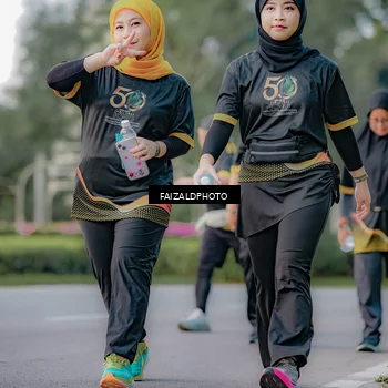 Runner Photo 7170194