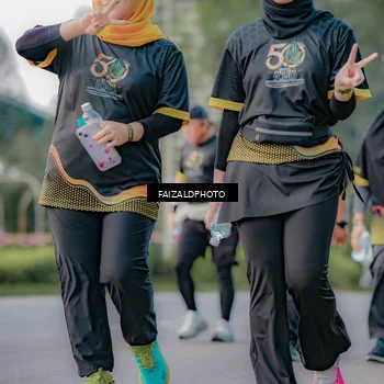 Runner Photo 7170196