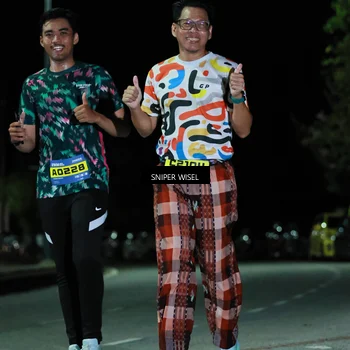 Runner Photo 7170197