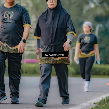 Runner Photo 7170199