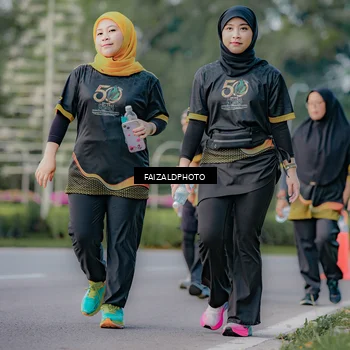 Runner Photo 7170203