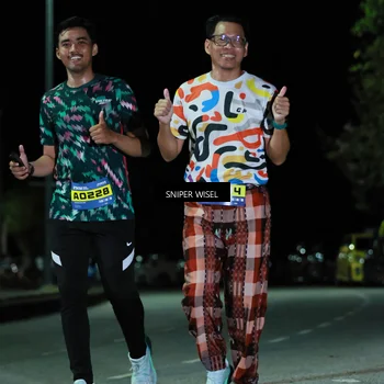 Runner Photo 7170205