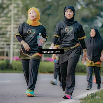 Runner Photo 7170206