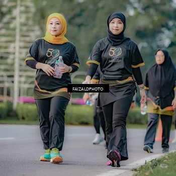 Runner Photo 7170208