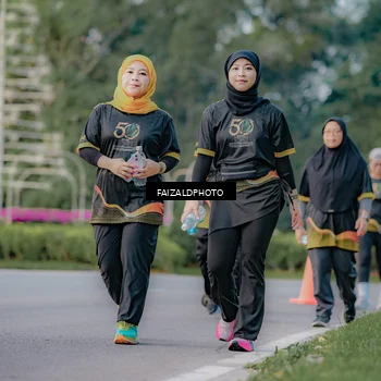 Runner Photo 7170209