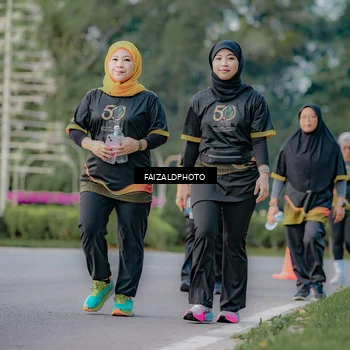 Runner Photo 7170210
