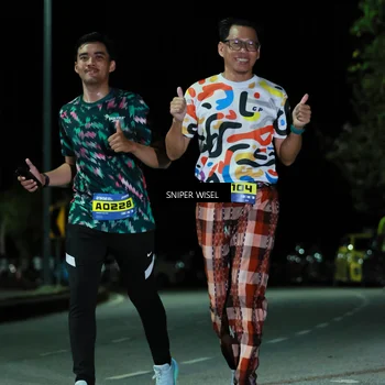 Runner Photo 7170211