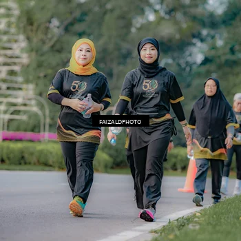 Runner Photo 7170212