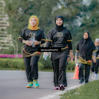 Runner Photo 7170213