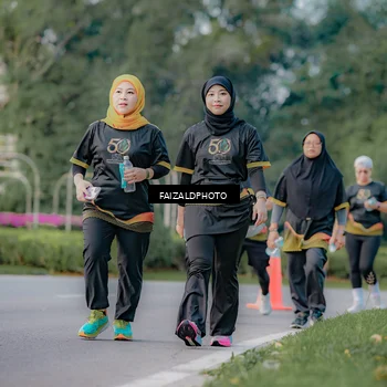 Runner Photo 7170214