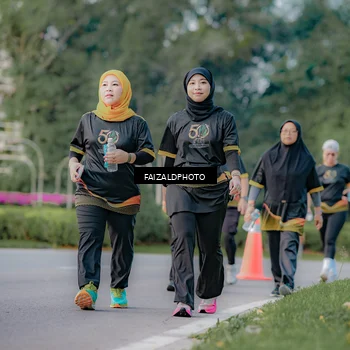 Runner Photo 7170216