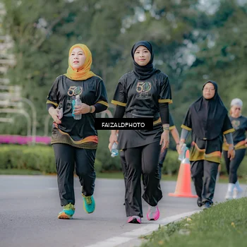 Runner Photo 7170217