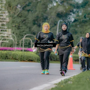 Runner Photo 7170219