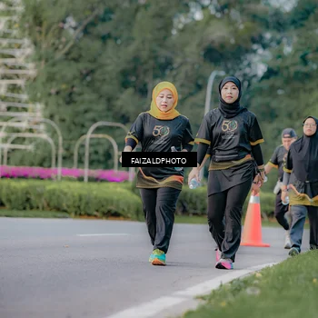 Runner Photo 7170220