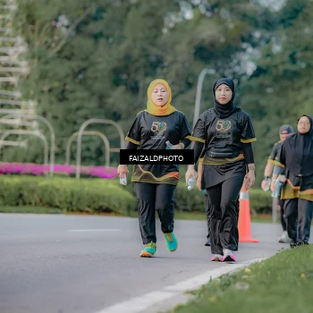 Runner Photo 7170221