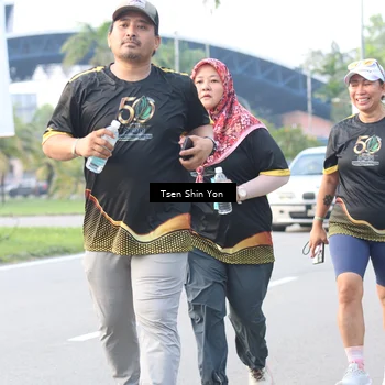 Runner Photo 7170223
