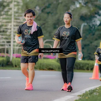 Runner Photo 7170225