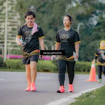 Runner Photo 7170227