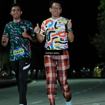 Runner Photo 7170230