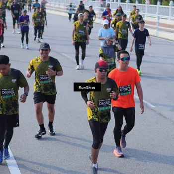 Runner Photo 7170233