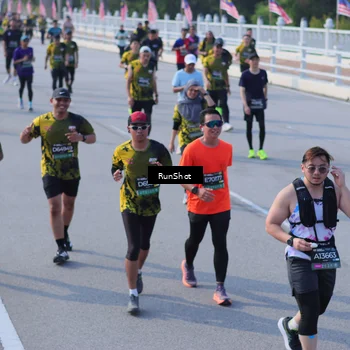 Runner Photo 7170236
