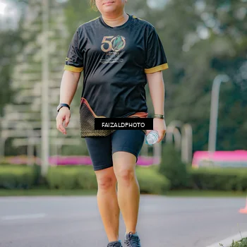 Runner Photo 7170238