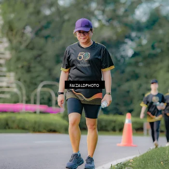 Runner Photo 7170245
