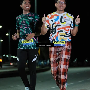 Runner Photo 7170248