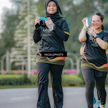Runner Photo 7170249