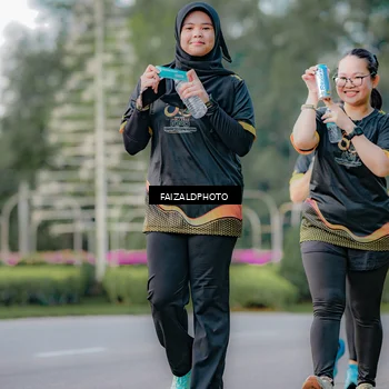 Runner Photo 7170251