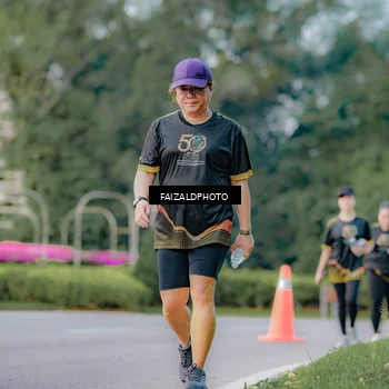 Runner Photo 7170252