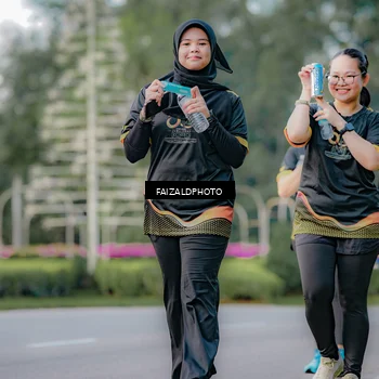 Runner Photo 7170254