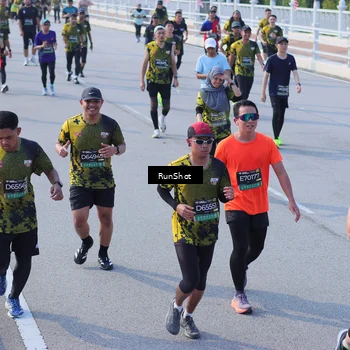 Runner Photo 7170258
