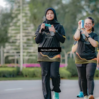 Runner Photo 7170259